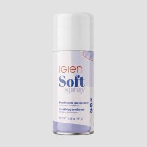Profumatore Igienizzante - Igien Soft