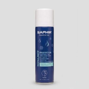 Spray Impermeabilizzante Invulner