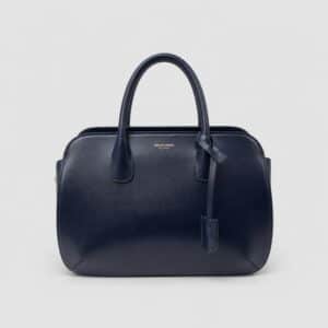Borsa la Prima Handbag di Giorgio Armani