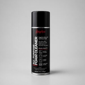 Angelus Foam Cleaner