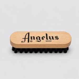 Spazzola in Legno - Cleaning Brush