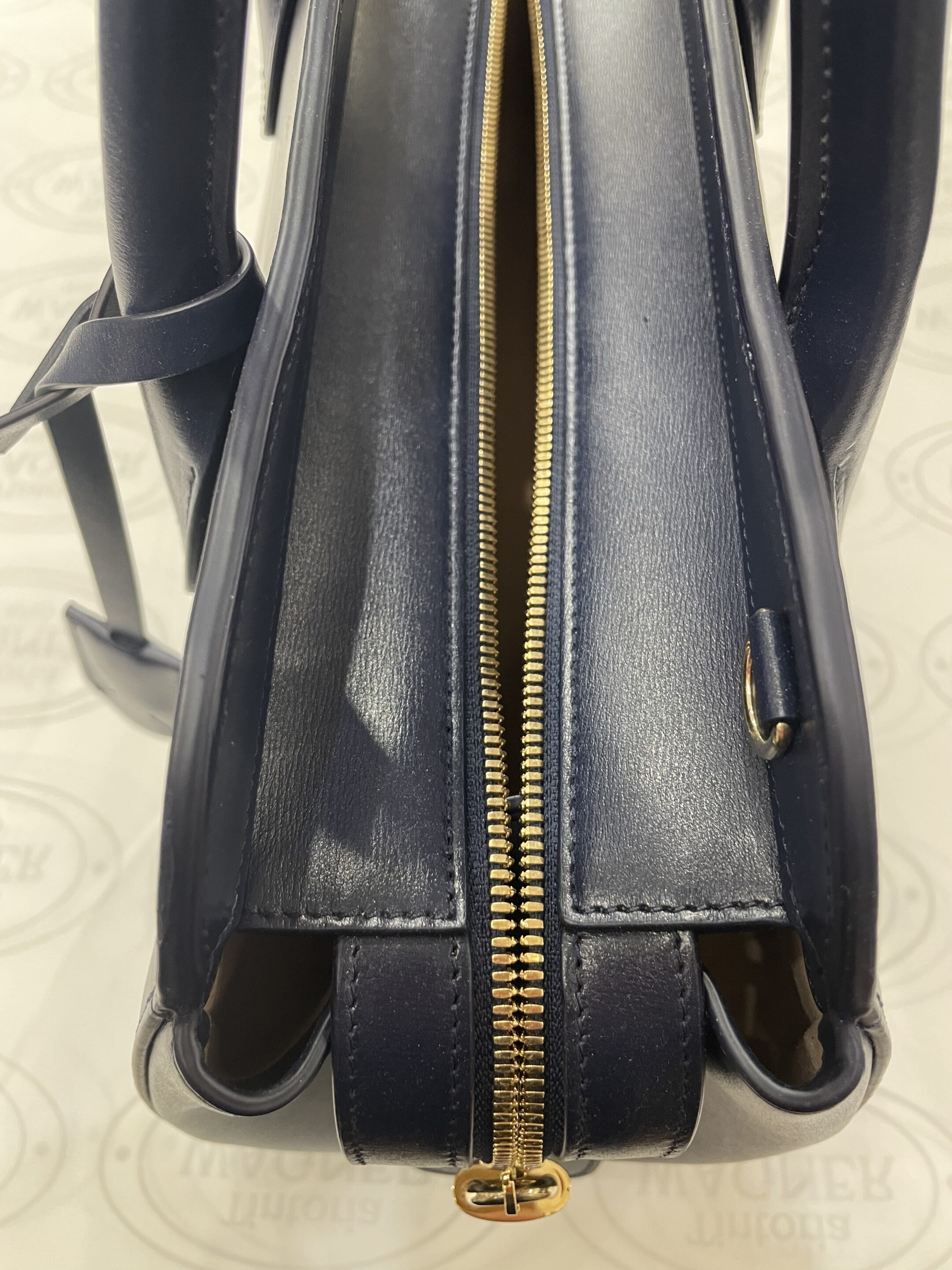 Borsa la Prima Handbag di Giorgio Armani - immagine 5