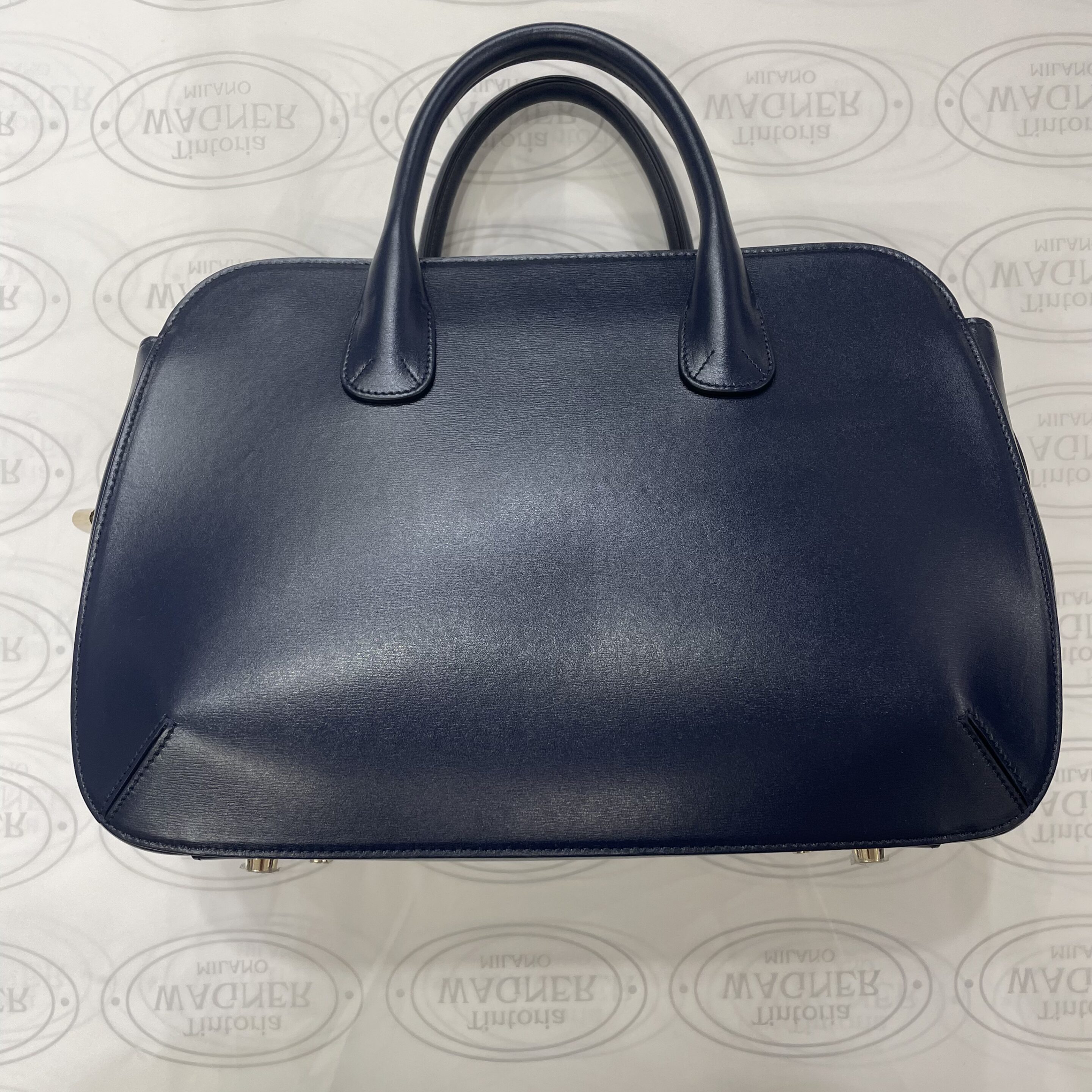 Borsa la Prima Handbag di Giorgio Armani - immagine 3