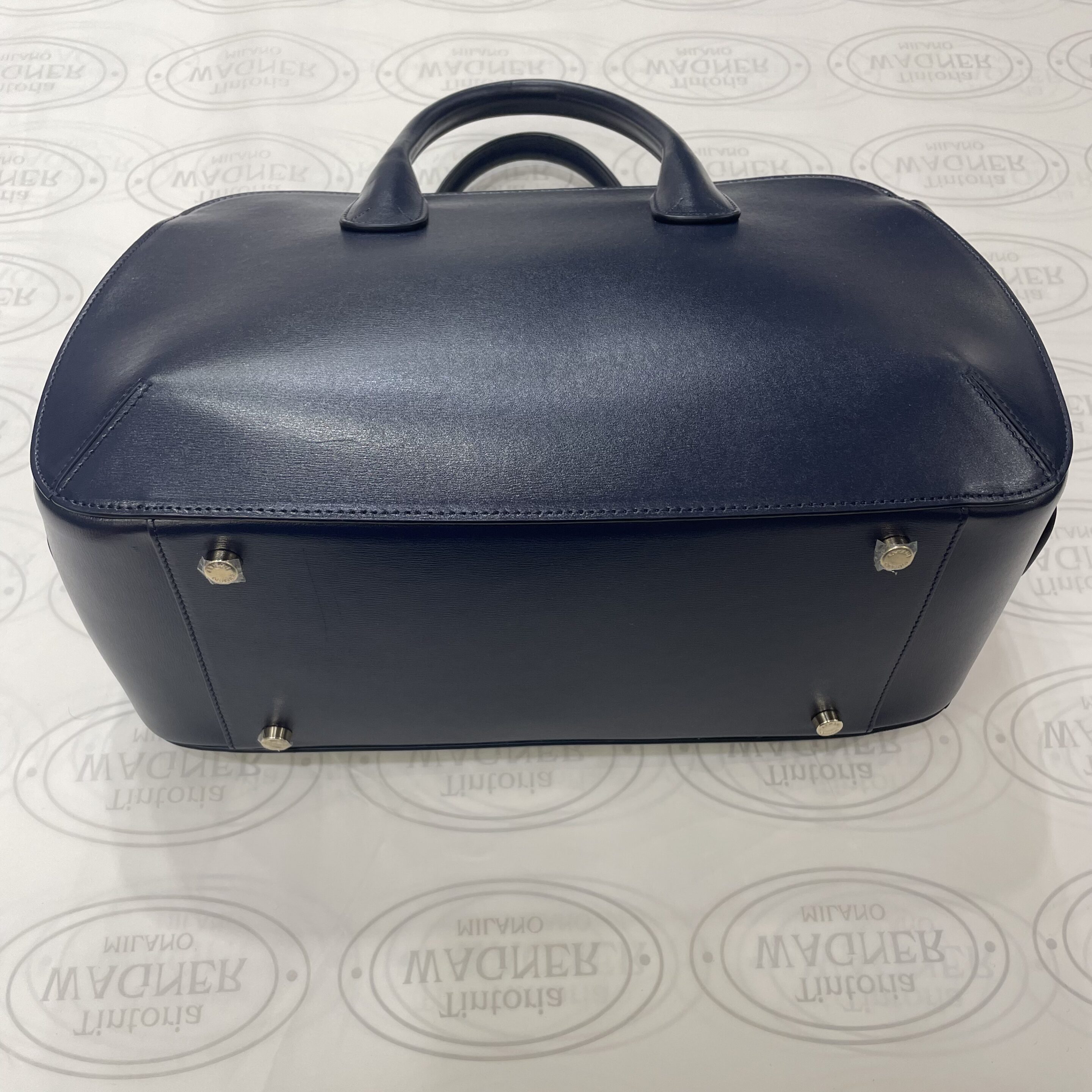 Borsa la Prima Handbag di Giorgio Armani - immagine 4