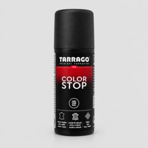 Tarrago Color Stop - Spray Fissativo